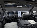 2024 Ford F-150 Lightning SuperCrew Cab AWD Pickup for sale #CWG18990 - photo 9