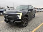 New 2025 Ford F-150 Lightning Flash SuperCrew Cab for sale #CWG19103 - photo 9