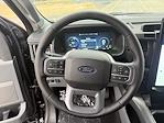 New 2025 Ford F-150 Lightning Flash SuperCrew Cab for sale #CWG19103 - photo 11