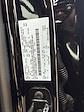 New 2025 Ford F-150 Lightning Flash SuperCrew Cab for sale #CWG19103 - photo 12