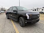 New 2025 Ford F-150 Lightning Flash SuperCrew Cab for sale #CWG19103 - photo 1