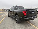 New 2025 Ford F-150 Lightning Flash SuperCrew Cab for sale #CWG19103 - photo 3