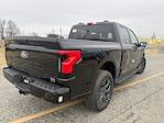 New 2025 Ford F-150 Lightning Flash SuperCrew Cab for sale #CWG19103 - photo 2