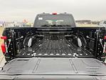 New 2025 Ford F-150 Lightning Flash SuperCrew Cab for sale #CWG19103 - photo 4