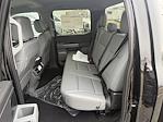 New 2025 Ford F-150 Lightning Flash SuperCrew Cab for sale #CWG19103 - photo 5