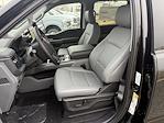 New 2025 Ford F-150 Lightning Flash SuperCrew Cab for sale #CWG19103 - photo 6