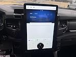 New 2025 Ford F-150 Lightning Flash SuperCrew Cab for sale #CWG19103 - photo 8