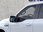 2025 Ford F-150 Lightning SuperCrew Cab AWD Pickup for sale #CWG19216 - photo 20