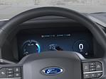 2025 Ford F-150 Lightning SuperCrew Cab AWD Pickup for sale #CWG19266 - photo 13