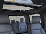 2025 Ford F-150 Lightning SuperCrew Cab AWD Pickup for sale #CWG19266 - photo 22