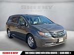 2015 Honda Odyssey, Minivan for sale #CWG1941D - photo 1