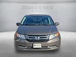 2015 Honda Odyssey, Minivan for sale #CWG1941D - photo 15