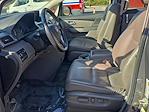 2015 Honda Odyssey, Minivan for sale #CWG1941D - photo 6