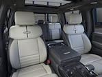 2024 Ford F-150 Lightning SuperCrew Cab AWD Pickup for sale #CWG19618 - photo 10