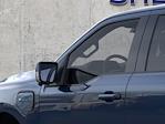 New 2025 Ford F-150 Lightning Lariat SuperCrew Cab AWD Pickup for sale #CWG19725 - photo 20