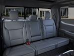 2024 Ford F-150 Lightning SuperCrew Cab AWD Pickup for sale #CWG20752 - photo 11