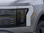2024 Ford F-150 Lightning SuperCrew Cab AWD Pickup for sale #CWG20752 - photo 18