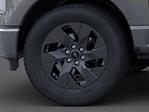 2024 Ford F-150 Lightning SuperCrew Cab AWD Pickup for sale #CWG20752 - photo 19