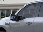 2024 Ford F-150 Lightning SuperCrew Cab AWD Pickup for sale #CWG20752 - photo 20