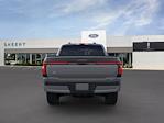 2024 Ford F-150 Lightning SuperCrew Cab AWD Pickup for sale #CWG20752 - photo 6