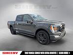 2021 Ford F-150 SuperCrew Cab 4x4 Pickup for sale #CWG2180A - photo 1