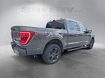 2021 Ford F-150 SuperCrew Cab 4x4 Pickup for sale #CWG2180A - photo 3