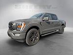 2021 Ford F-150 SuperCrew Cab 4x4 Pickup for sale #CWG2180A - photo 5