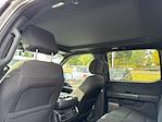 2021 Ford F-150 SuperCrew Cab 4x4 Pickup for sale #CWG2180A - photo 7