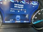2021 Ford F-150 SuperCrew Cab 4x4 Pickup for sale #CWG2180A - photo 9