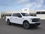 2024 Ford F-150 Lightning SuperCrew Cab AWD, Pickup for sale #CWG22336 - photo 1