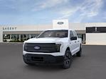 2024 Ford F-150 Lightning SuperCrew Cab AWD, Pickup for sale #CWG22336 - photo 3