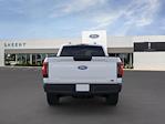 2024 Ford F-150 Lightning SuperCrew Cab AWD, Pickup for sale #CWG22336 - photo 6