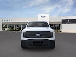 2024 Ford F-150 Lightning SuperCrew Cab AWD, Pickup for sale #CWG22336 - photo 7