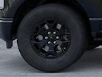 2025 Ford F-150 Lightning SuperCrew Cab AWD Pickup for sale #CWG22922 - photo 19
