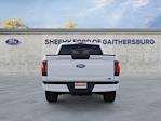 2025 Ford F-150 Lightning SuperCrew Cab AWD Pickup for sale #CWG22923 - photo 7