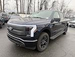 New 2025 Ford F-150 Lightning XLT SuperCrew Cab for sale #CWG22934 - photo 1