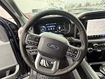 New 2025 Ford F-150 Lightning XLT SuperCrew Cab for sale #CWG22934 - photo 10