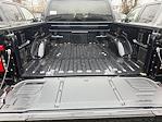 New 2025 Ford F-150 Lightning XLT SuperCrew Cab for sale #CWG22934 - photo 11