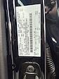 New 2025 Ford F-150 Lightning XLT SuperCrew Cab for sale #CWG22934 - photo 12
