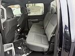New 2025 Ford F-150 Lightning XLT SuperCrew Cab for sale #CWG22934 - photo 5