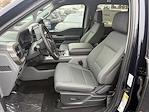 New 2025 Ford F-150 Lightning XLT SuperCrew Cab for sale #CWG22934 - photo 7