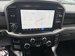 New 2025 Ford F-150 Lightning XLT SuperCrew Cab for sale #CWG22934 - photo 8