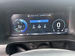 New 2025 Ford F-150 Lightning XLT SuperCrew Cab for sale #CWG22934 - photo 9