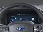2024 Ford F-150 Lightning SuperCrew Cab AWD Pickup for sale #CWG23352 - photo 13