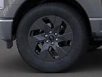 2024 Ford F-150 Lightning SuperCrew Cab AWD Pickup for sale #CWG23352 - photo 19