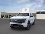 2024 Ford F-150 Lightning SuperCrew Cab AWD, Pickup for sale #CWG23877 - photo 3