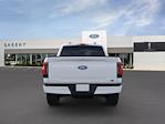 2024 Ford F-150 Lightning SuperCrew Cab AWD, Pickup for sale #CWG23877 - photo 6