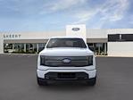 2024 Ford F-150 Lightning SuperCrew Cab AWD, Pickup for sale #CWG23877 - photo 7