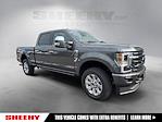 2020 Ford F-250 Crew Cab 4x4 Pickup for sale #CWG2450A - photo 1