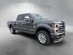 2020 Ford F-250 Crew Cab 4x4 Pickup for sale #CWG2450A - photo 2